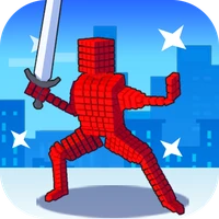 一招制敌-一招制敌v1.0.1安卓版APP下载