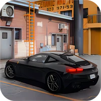 全民停车挑战-全民停车挑战v1.0安卓版APP下载