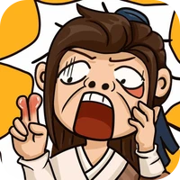 服了这老六-服了这老六v1.0安卓版APP下载