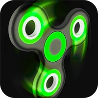 全民减压神器-全民减压神器v1.0.4安卓版APP下载