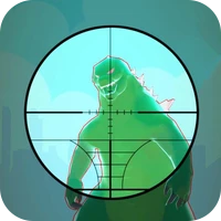 无敌枪手就是我-无敌枪手就是我v1.0.4安卓版APP下载