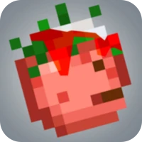 游乐场之王-甜瓜之王-游乐场之王-甜瓜之王v1.0.4安卓版APP下载