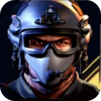 反恐枪战兵王-反恐枪战兵王v189.1.1.3018安卓版APP下载