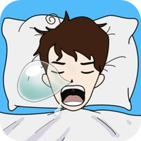 冬天不想起床-冬天不想起床v1.0.2安卓版APP下载