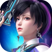 天启之光-天启之光v1.0.1安卓版APP下载