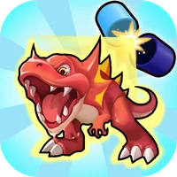 精灵召唤师-精灵召唤师v1.0.1安卓版APP下载