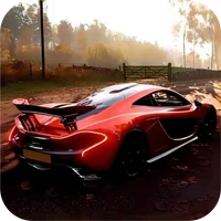 狂野王者竞速-王牌飞车-狂野王者竞速-王牌飞车v1.0安卓版APP下载