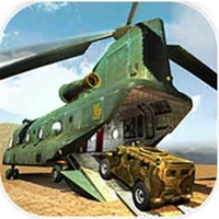 特种车驾驶模拟-特种车驾驶模拟v1.2安卓版APP下载