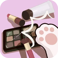 小小收纳师-小小收纳师v1.0安卓版APP下载