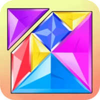 益智七巧板-益智七巧板v1.2安卓版APP下载