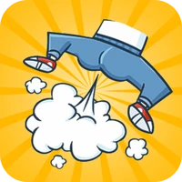 放屁恶搞模拟器-放屁恶搞模拟器v189.1.1.3018安卓版APP下载