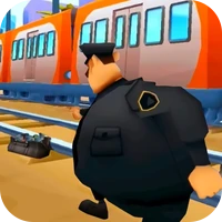 全民跑酷王者-全民跑酷王者v1.2安卓版APP下载