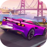 超级赛车大师-超级赛车大师v1.0安卓版APP下载