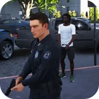 全民巡警模拟器-边境警察模拟器-全民巡警模拟器-边境警察模拟器v1.2安卓版APP下载