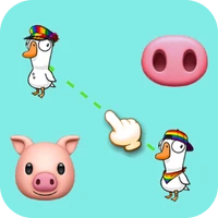 烧脑猜猜猜-烧脑猜猜猜v1.0.1安卓版APP下载