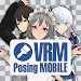 VRM 摆拍手机-VRM 摆拍手机v4.1.0安卓版APP下载