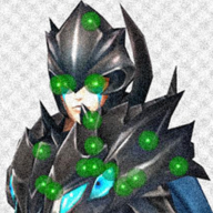 角色模型工具-角色模型工具v1.0.0安卓版APP下载