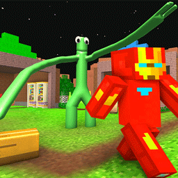 生存倒计时-彩虹工艺幸存者3D-生存倒计时-彩虹工艺幸存者3Dv1.0.0228安卓版APP下载