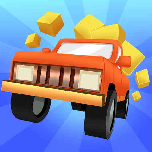 老司机上路-卡车生活-老司机上路-卡车生活v0.2安卓版APP下载