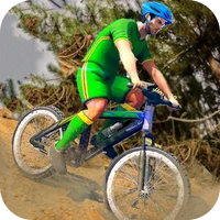 刺激登山驾驶-刺激登山驾驶v189.1.1.3018安卓版APP下载