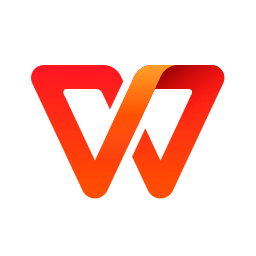 金山办公WPS Office-金山办公WPS Officev13.34.1安卓版APP下载