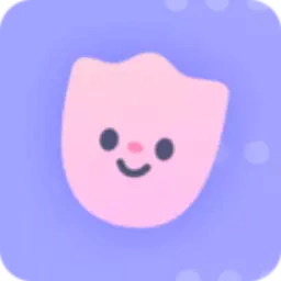 花样文字-花样文字v2.9.12安卓版APP下载