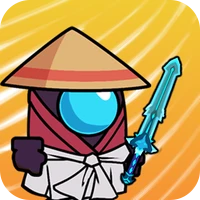 我就是卧底-我就是卧底v1.0.2安卓版APP下载