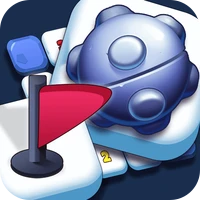 扫雷卡通版-扫雷卡通版v2023.01.13安卓版APP下载