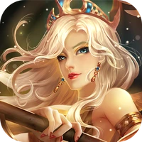 王的崛起-王的崛起v1.0.0.6安卓版APP下载