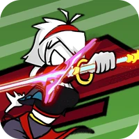 火柴人流浪勇士-火柴人流浪勇士v1.1.0安卓版APP下载