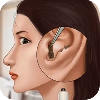 采耳大师模拟器-采耳大师模拟器v1.0安卓版APP下载
