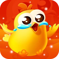 滑稽牧场 - 疏通大堵车-滑稽牧场 - 疏通大堵车v1.1.2安卓版APP下载