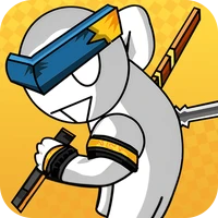 明日世界：光明骑士-明日世界：光明骑士v1.1.0安卓版APP下载