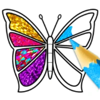 艺术涂色达人-艺术涂色达人v1.0.4安卓版APP下载