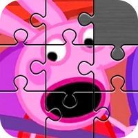 拼图小能手-拼图小能手v1.0.5安卓版APP下载