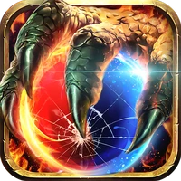 战神新世纪-热血屠龙至尊传奇-战神新世纪-热血屠龙至尊传奇v1.0.04安卓版APP下载