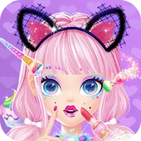 童话公主魔法装扮-童话公主魔法装扮v1.0安卓版APP下载