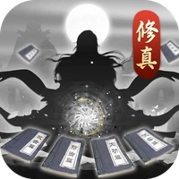 大侠坛说-挂机放置文字修真手游-大侠坛说-挂机放置文字修真手游v2.4安卓版APP下载