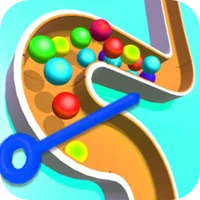 此树是我栽-此树是我栽v1.0.2安卓版APP下载