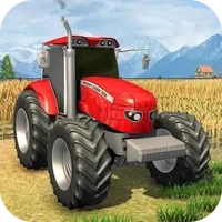 清屏割草大师-清屏割草大师v189.1.3.3018安卓版APP下载