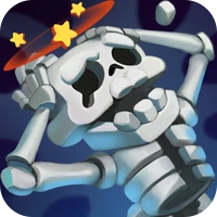 跳舞的骷髅-跳舞的骷髅v1.0.3安卓版APP下载