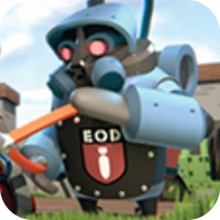 刺激的炸弹-刺激的炸弹v189.1.1.3018安卓版APP下载