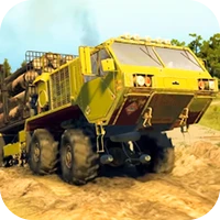 真实模拟卡车司机-真实模拟卡车司机v1.0安卓版APP下载