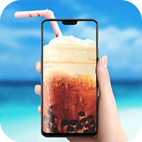 快乐奶茶模拟器-快乐奶茶模拟器v1.0安卓版APP下载