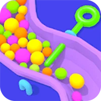 疯狂吃美食-疯狂吃美食v1.0.6安卓版APP下载