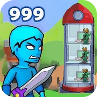 疯狂外星人-疯狂外星人v1.0.2安卓版APP下载