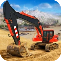 工程车模拟建造-工程车模拟建造v1.1安卓版APP下载