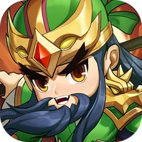 醉江山3D-首冲送红将-醉江山3D-首冲送红将v1.0.02安卓版APP下载