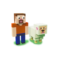 迷你王国-迷你王国v1.9.0安卓版APP下载