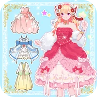 千金时尚舞会-千金时尚舞会v1.0安卓版APP下载